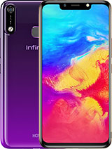 Infinix Hot 7 Price With Specifications